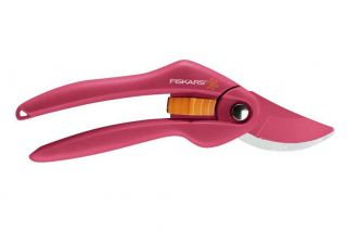 Sekator nożycowy Ruby - Fiskars