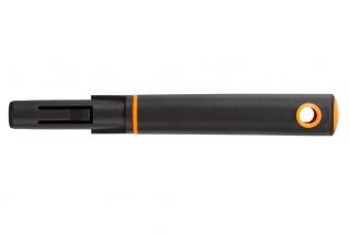QuikFit - Króki trzonek 0,3 m - Fiskars