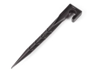 Szpilka mocująca do rur 16mm - 1/2"