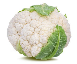 Kalafior Igloory