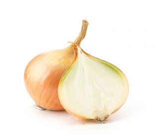 Cebula Cymes - 1250 nasion