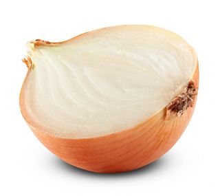 Cebula Cymes - 1250 nasion