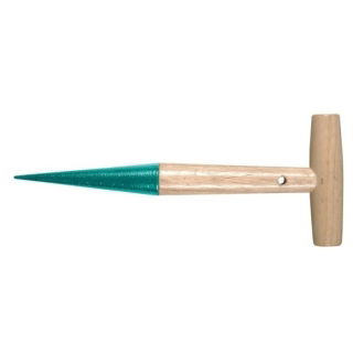 Pikownik z trzonkiem - 29 cm
