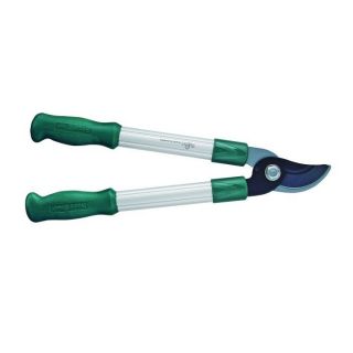 Sekator nożycowy RT53/225 46 cm