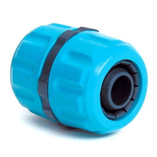 Reparator, złączka, łącznik do węży - 1/2"-5/8" - CELLFAST