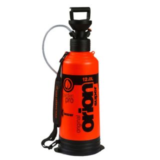 Ciśnieniowy opryskiwacz ogrodowy Orion Super 12 l Kwazar