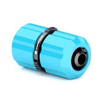Reparator, złączka - trwałe łączenie węży - 1/2" - CELLFAST