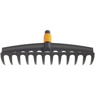 Grabie uniwersalne - QuikFit - FISKARS