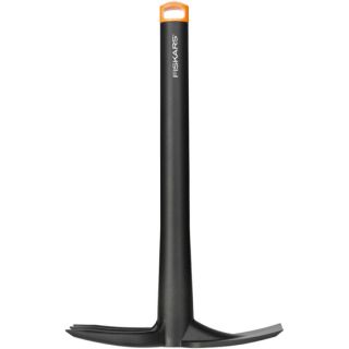 Motyczka ręczna Solid - FISKARS
