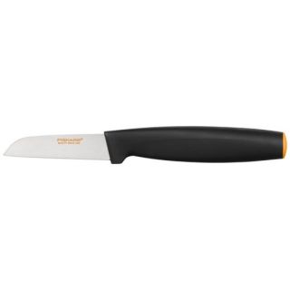 Nóż do skrobania 8cm - Essential - FISKARS