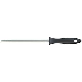 Ostrzałka stalowa 20 cm - Essential - FISKARS
