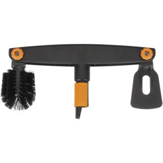 Szczotka do rynien - QuikFit - FISKARS