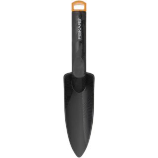 Łopatka wąska ręczna Solid - FISKARS
