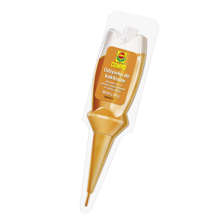 Odżywka do kaktusów - Compo - 1 x 30 ml
