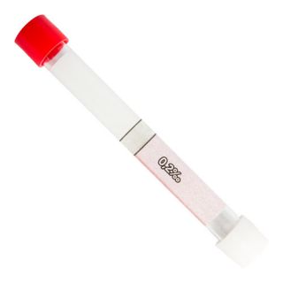 Alkotester jednorazowy