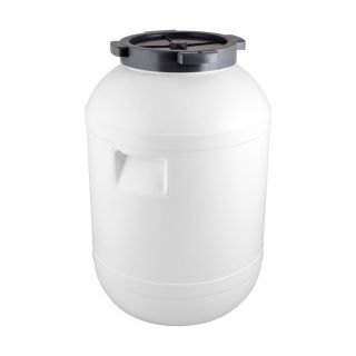 Zestaw do kiszenia ogórków - 20 l