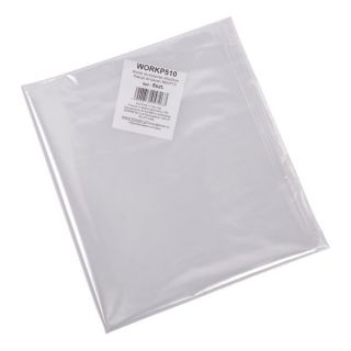 Zestaw do kiszenia ogórków - 10 l