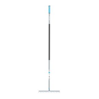 Grabie metalowe uniwersalne - ERGO - 37 cm - CELLFAST