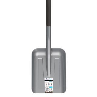 Szufla - ERGO - 130 cm - CELLFAST
