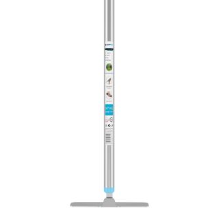 Motyka - ERGO - 17 cm - CELLFAST