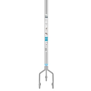 Kultywator - ERGO - 10 cm - CELLFAST