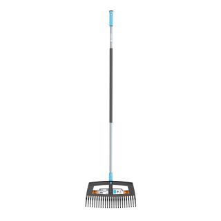 Grabie do liści małe - ERGO - 43 cm - CELLFAST