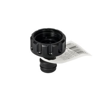 Przyłącze z gwintem wewnętrznym ECONOMIC - 3/4" - CELLFAST