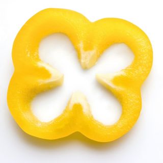 Papryka Marta Polka - słodka do uprawy w gruncie - 10 gram - 1600 nasion