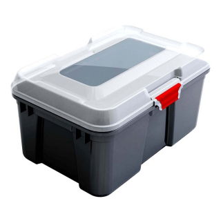 Pojemnik Cargobox - 40 litrów