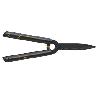 Nożyce do żywopłotu model HS22 - Fiskars