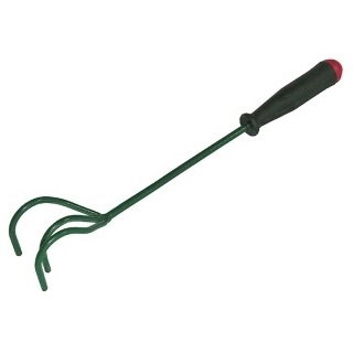 Spulchniacz - pazurki - 60 cm