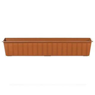 Doniczka zewnętrzna Agro - Terakota - 80 cm