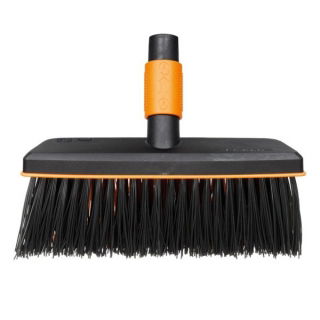 Szczotka - QuikFit - FISKARS