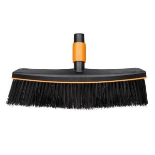 Szczotka szeroka - QuikFit - FISKARS