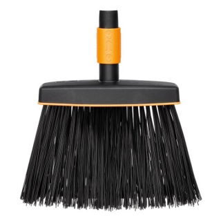 Szczotka wąska - QuikFit - FISKARS