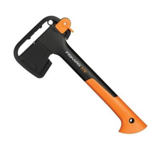 Siekiera ciesielska X7 - XS - FISKARS