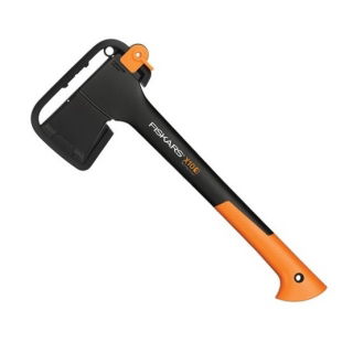 Siekiera ciesielska X10 - S - FISKARS
