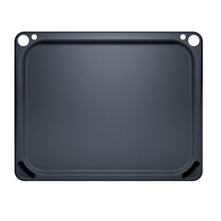 Tacka do prac ogrodniczych - Respana Grow Tray - antracyt