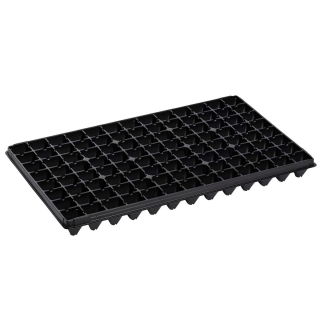 Wielodoniczka, paleta wysiewna, rozsadowa - 66 komór - 1 sztuka