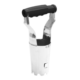 Sadzarka do cebul kwiatowych - CELLFAST