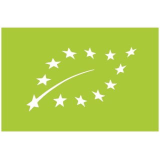 BIO Nasiona na kiełki -  Brokuł Raab - certyfikowane nasiona ekologiczne
