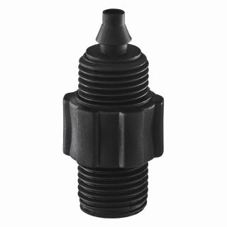 Łącznik do lancy teleskopowej - Kwazar