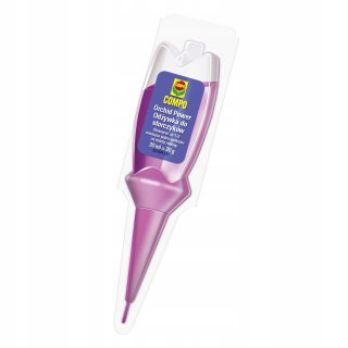 Orchid Power - odżywka do storczyków z aplikatorem - Compo - 1 x 30 ml