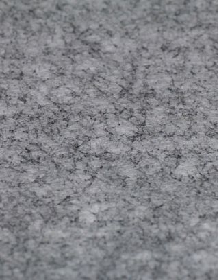 Geowłóknina szara - do ściółkowania -  0,50 x 20,00 m