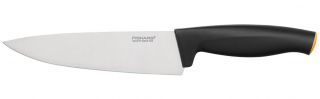 Nóż szefa kuchni 16 cm - FISKARS