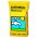 Watersaver - mieszanka traw na suche tereny - 5 kg