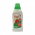 Nawóz do pelargonii - długie i obfite kwitnienie - Florovit - 500 ml