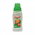 Nawóz do roślin kwitnących - zapewnia obfitsze i dłuższe kwitnienie - Florovit - 250 ml