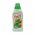 Nawóz do roślin zielonych ozdobnych z liści - Florovit - 500 ml