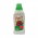 Nawóz do petunii, surfinii, kaskadii - Florovit - 500 ml